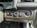 2008 Toyota Crown Hybrid
