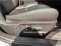 2008 Toyota Crown Hybrid