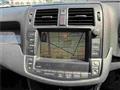 2008 Toyota Crown Hybrid