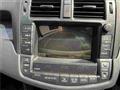 2008 Toyota Crown Hybrid