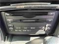 2008 Toyota Crown Hybrid