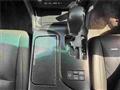 2008 Toyota Crown Hybrid