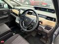 2017 Honda Freed