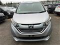 2017 Honda Freed