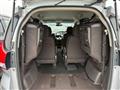 2017 Honda Freed