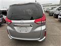 2017 Honda Freed