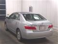 2007 Toyota Premio