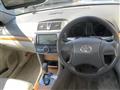 2007 Toyota Premio