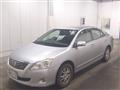 2007 Toyota Premio