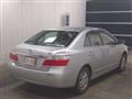 2007 Toyota Premio