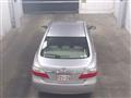 2007 Toyota Premio
