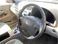 2007 Toyota Premio