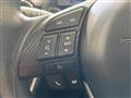 2014 Mazda Demio