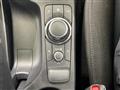 2014 Mazda Demio