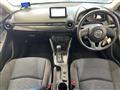 2014 Mazda Demio