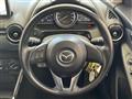 2014 Mazda Demio
