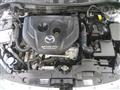 2016 Mazda Demio