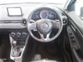 2016 Mazda Demio