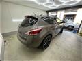 2012 Nissan Murano