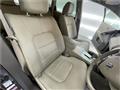 2012 Nissan Murano