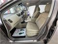 2012 Nissan Murano