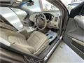 2012 Nissan Murano