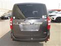 2011 Toyota Noah