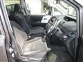 2011 Toyota Noah
