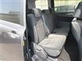 2011 Toyota Noah