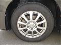2011 Toyota Noah