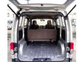 2014 Nissan NV200 VANETTE