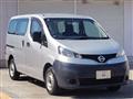 2014 Nissan NV200 VANETTE