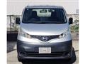2014 Nissan NV200 VANETTE