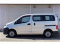 2014 Nissan NV200 VANETTE