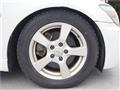 2002 Toyota Altezza
