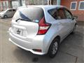 2019 Nissan Note