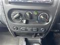 2008 Suzuki Jimny Sierra