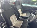 2008 Suzuki Jimny Sierra