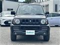 2008 Suzuki Jimny Sierra