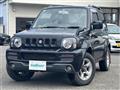 2008 Suzuki Jimny Sierra
