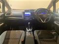 2017 Honda Fit