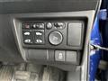 2016 Honda Freed