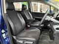2016 Honda Freed