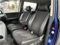 2016 Honda Freed