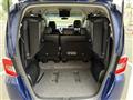 2016 Honda Freed