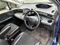 2016 Honda Freed