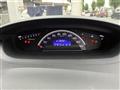 2016 Honda Freed
