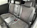 2016 Honda Freed