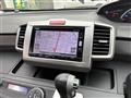 2016 Honda Freed