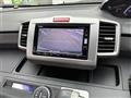 2016 Honda Freed